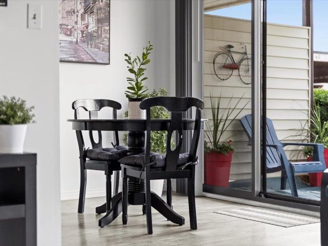 Townhouse for sale in Chilliwack, British Columbia