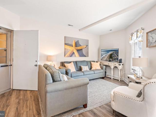 House for sale in Townsends Inlet, Sea Isle City
