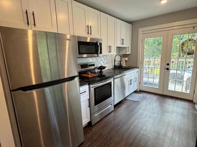 Property for rent in Concord Township, Delaware County