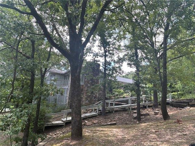 House for sale in Ark