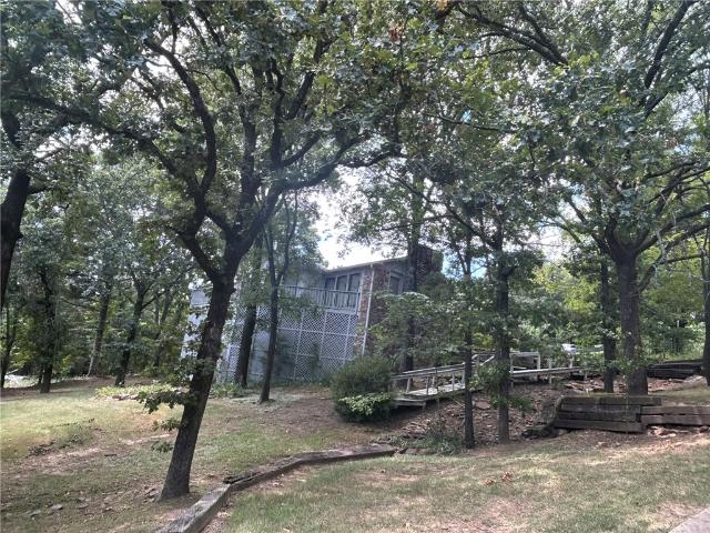 House for sale in Ark