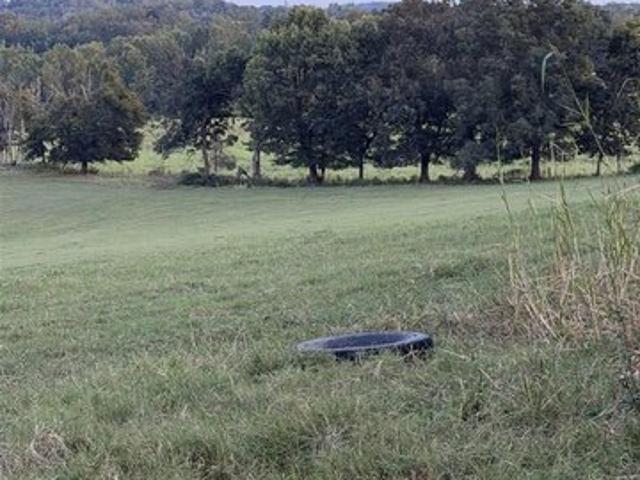 Land for sale in Tompkinsville, Kentucky