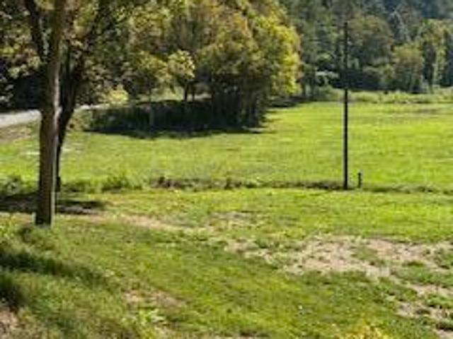 Land for sale in Tennessee