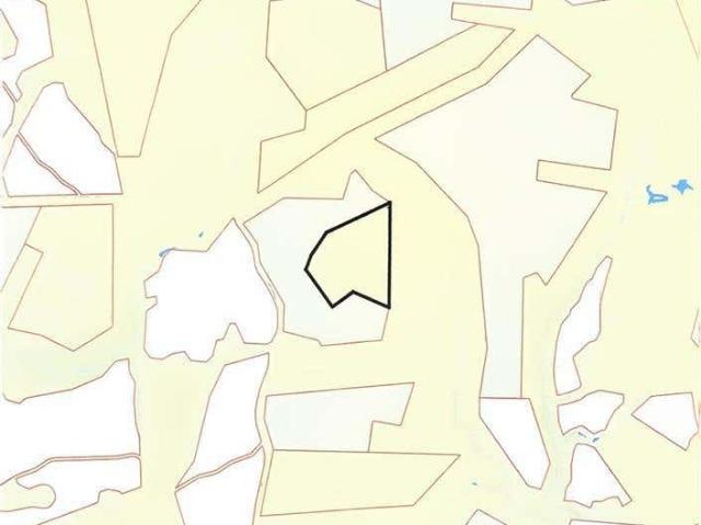 Land for sale in Tracadie–sheila, New Brunswick