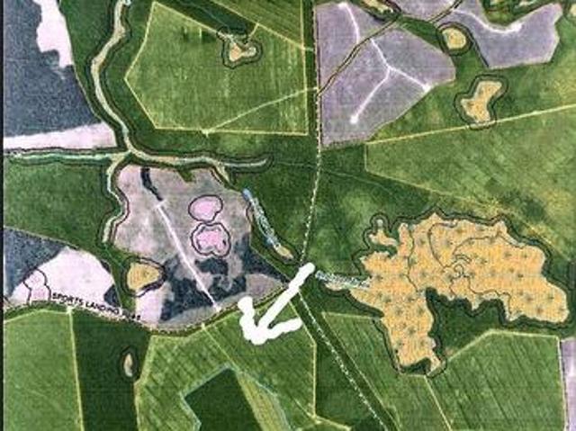 Land for sale in Tracadie–sheila, New Brunswick