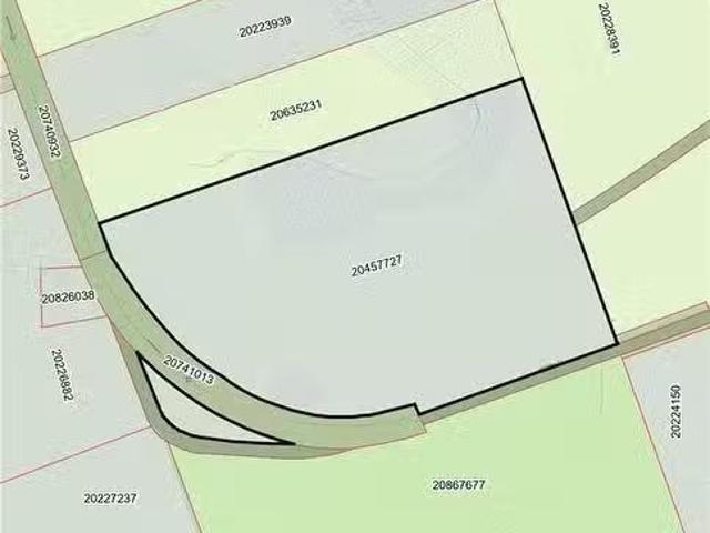 House for sale in Duguayville, New Brunswick