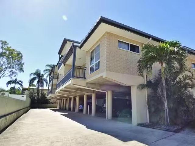 Apartment for rent in Sutherland, New South Wales