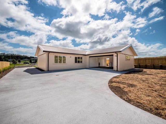 House for sale in Karetu, Northland