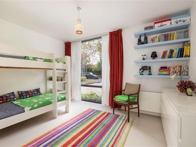 Detached House for sale in Dundrum, North Tipperary