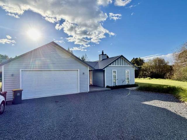 House for rent in Te Puna, Bay Of Plenty