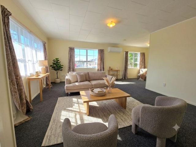 House for rent in East Tamaki, Oroua County