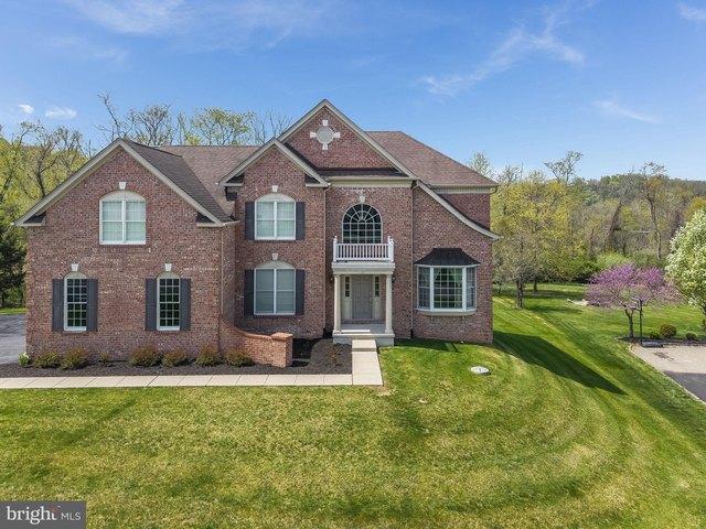 House for sale in Asbury, New Jersey