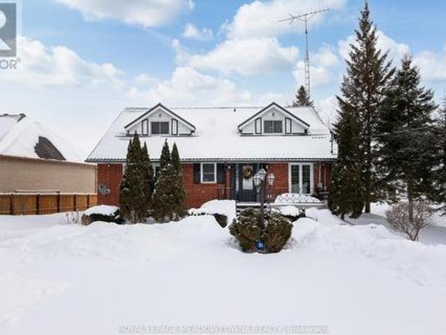 House for sale in Durham, Ontario