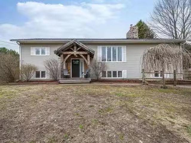 House for sale in Wilmot, Nova Scotia