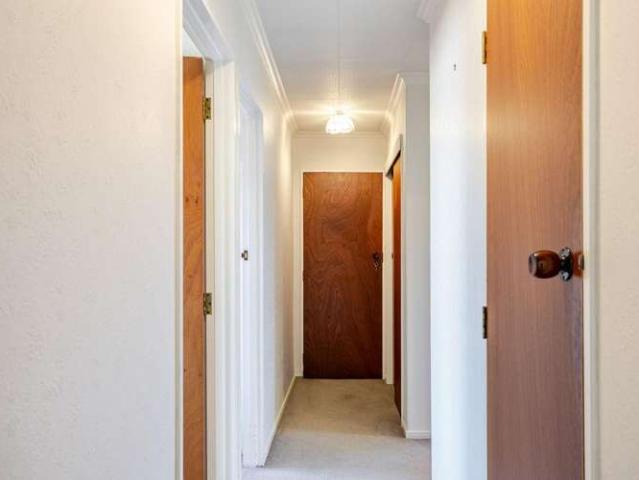 Townhouse for sale in Dannevirke, Tararua District