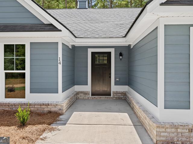 House for sale in Jefferson, Jackson County