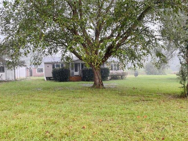 House for sale in Ray City, Berrien County