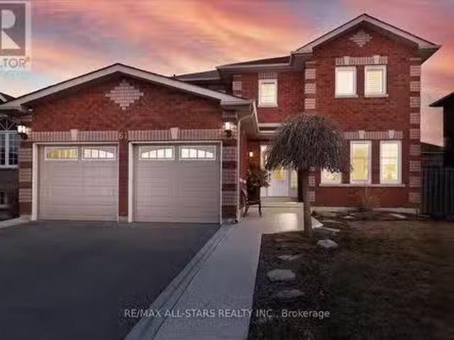House for sale in Keswick