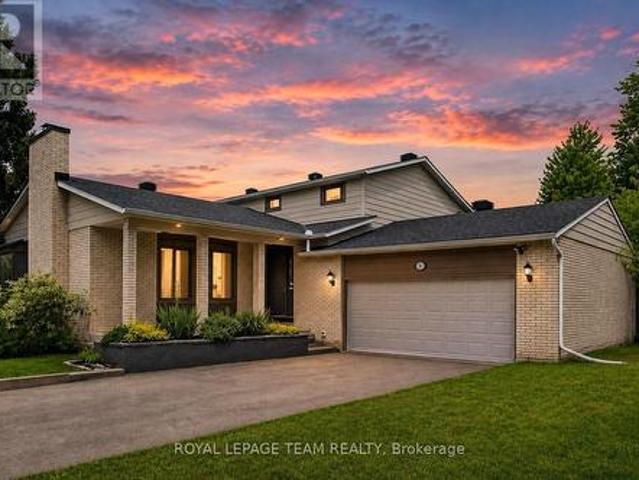House for sale in Mulhurst Bay, Ontario