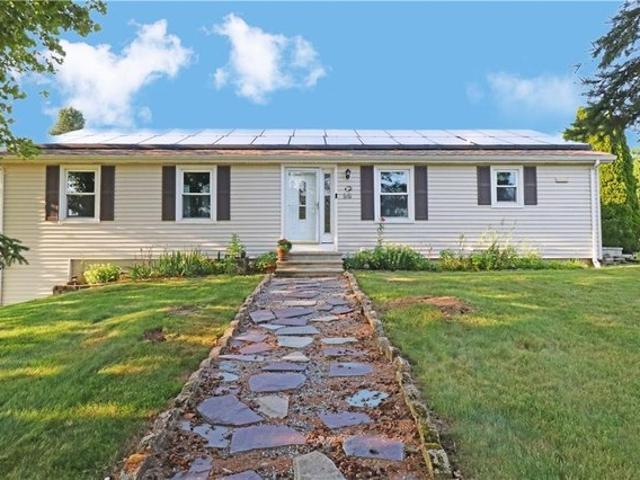 House for sale in Middletown, Rhode Island