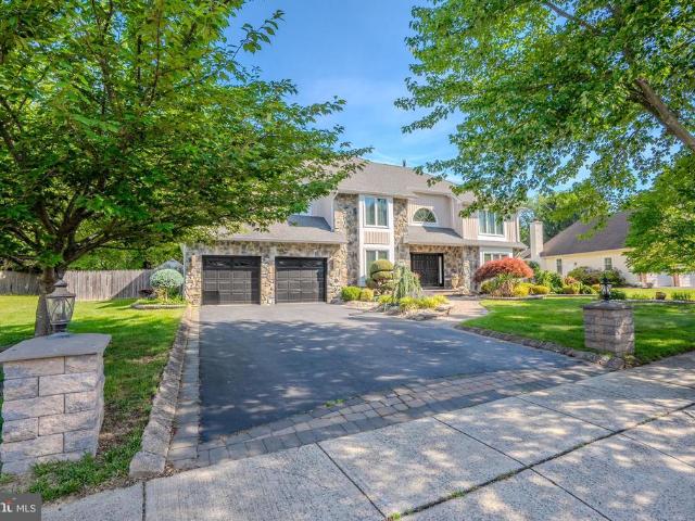 Property for rent in Princeton Junction, New Jersey
