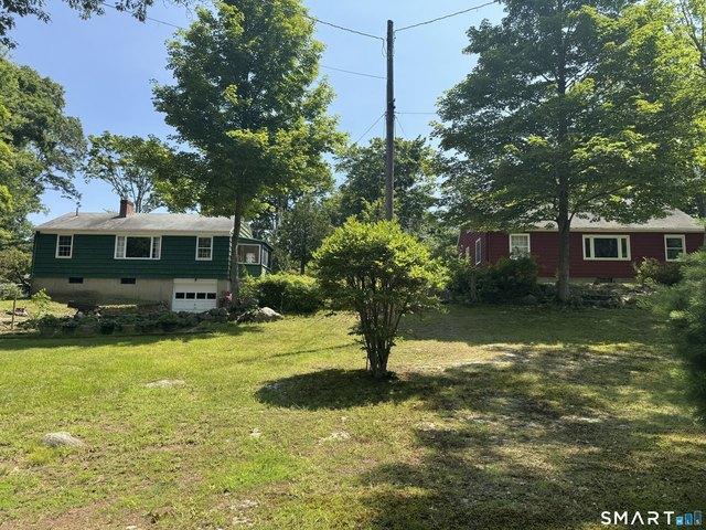 House for sale in Waterford, Connecticut
