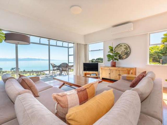 House for sale in Tāhunanui, Nelson City