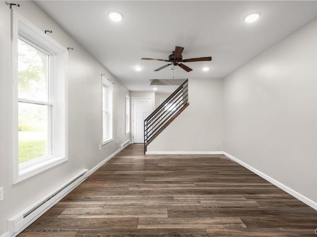 House for sale in Village of Deferiet, Jefferson County