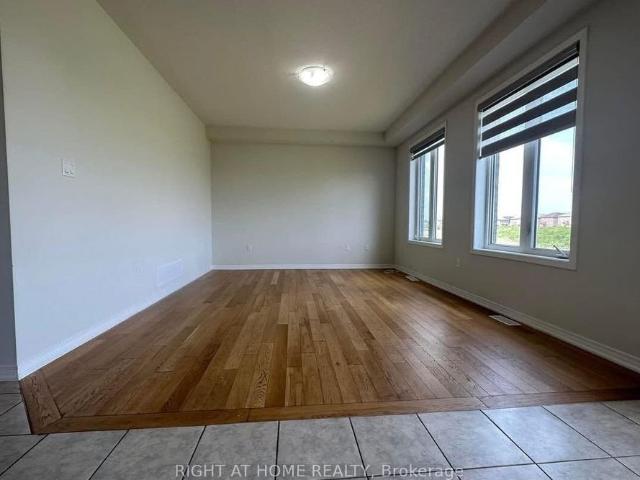 House for rent in Brantford, Southwestern Ontario