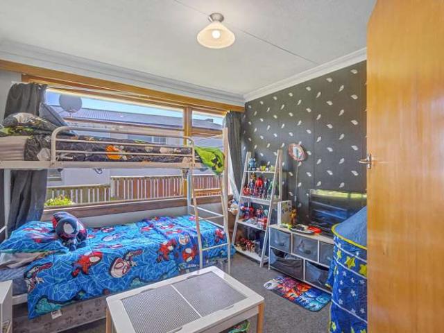 House for sale in Invercargill, Southland