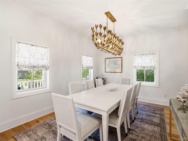 House for sale in Oyster Bay, Nassau County