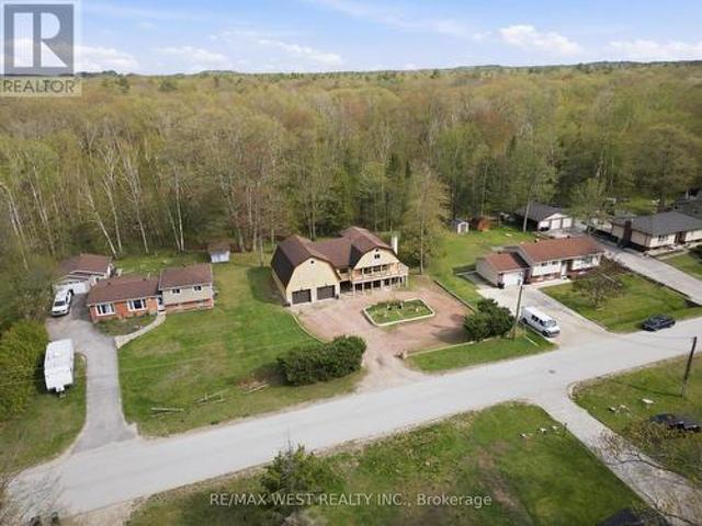 House for sale in Wasaga Beach, Ontario