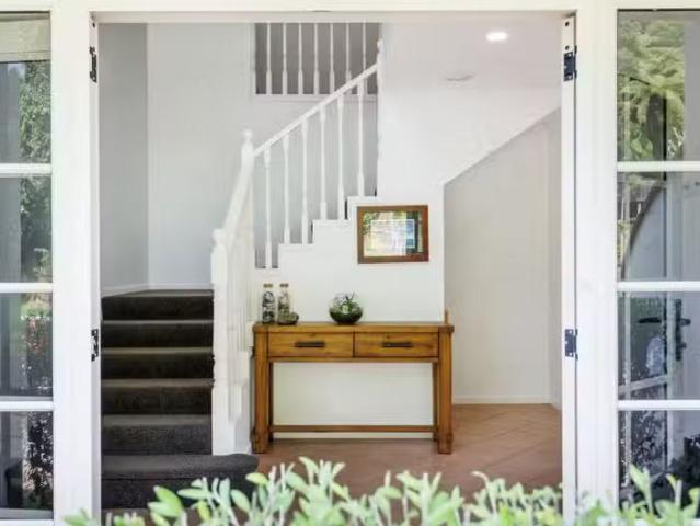 House for sale in Poroporo, Bay Of Plenty
