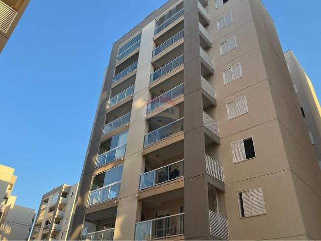 Apartamento aluguel em Região Imediata de Campinas, Região Metropolitana de Campinas