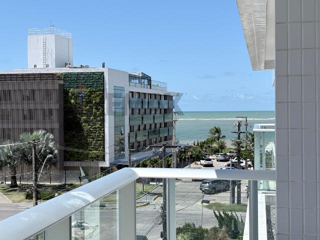 Apartamento aluguel em Região Geográfica Imediata de João Pessoa, Região Metropolitana de João Pessoa