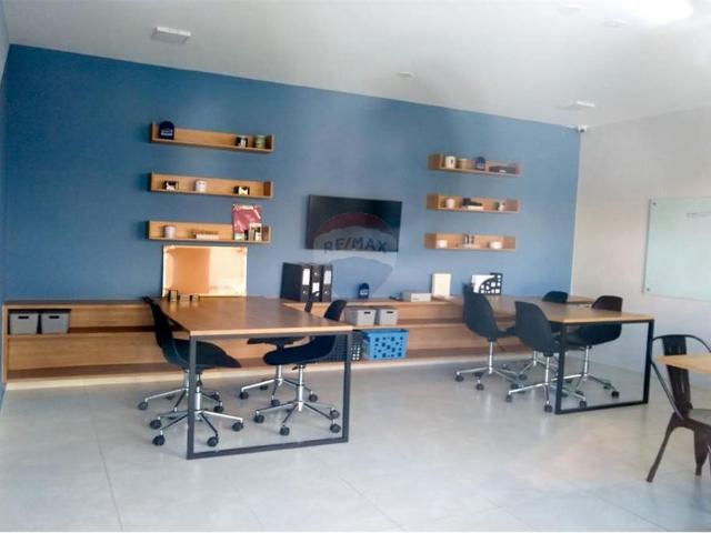 Apartamento aluguel em Região Imediata de Campinas, Região Metropolitana de Campinas