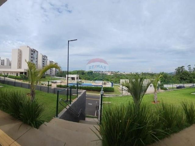 Apartamento aluguel em Região Imediata de Campinas, Região Metropolitana de Campinas