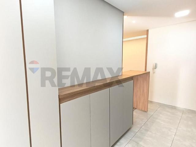 Apartamento aluguel em Região Imediata de Campinas, Região Metropolitana de Campinas