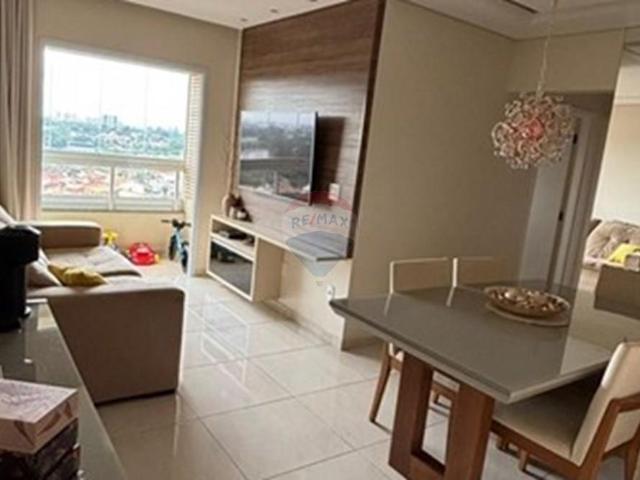 Apartamento aluguel em Região Imediata de Campinas, Região Metropolitana de Campinas
