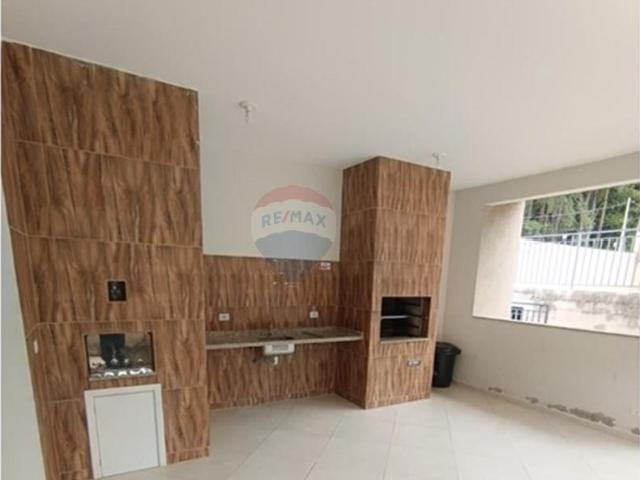 Apartamento aluguel em Região Imediata de Sorocaba, Região Metropolitana de Sorocaba