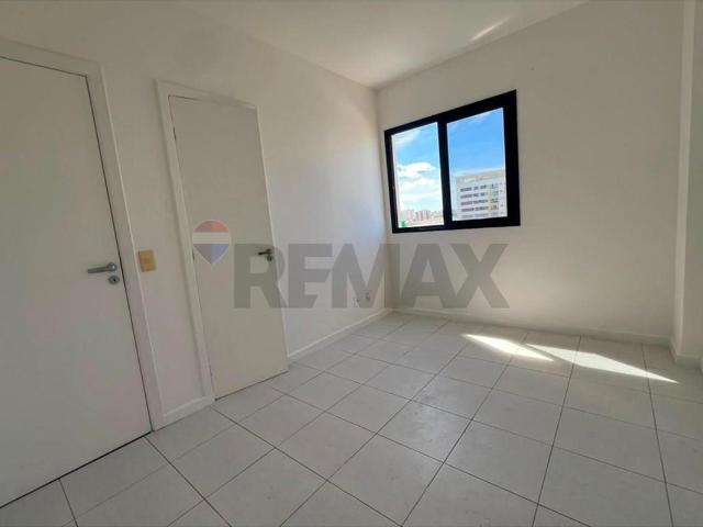 Apartamento aluguel em Região Geográfica Imediata de Salvador, Região Metropolitana de Salvador