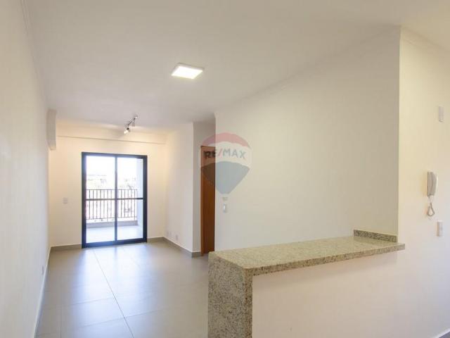Apartamento aluguel em Região Imediata de Ribeirão Preto, Região Metropolitana de Ribeirão Preto