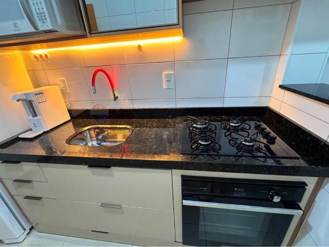 Apartamento aluguel em Região Imediata de Campinas, Região Metropolitana de Campinas