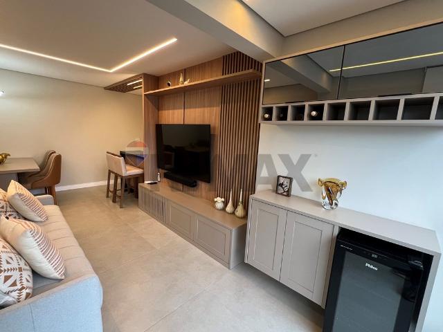 Apartamento aluguel em Região Imediata de Registro, Juquia