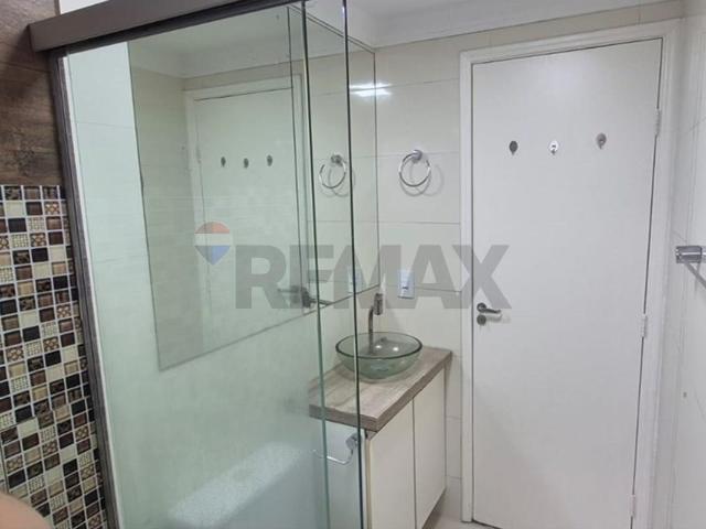 Apartamento aluguel em Região Imediata de Lins, Lins