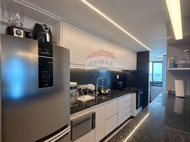 Apartamento aluguel em Região Geográfica Imediata de Salvador, Região Metropolitana de Salvador