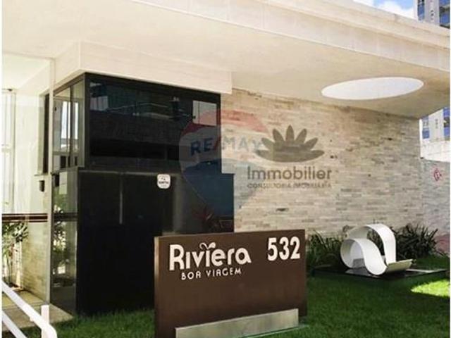 Apartamento aluguel em Região Geográfica Imediata do Recife, Região Metropolitana do Recife