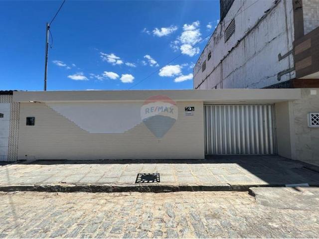 Casa aluguel em Região Geográfica Imediata de Campina Grande, Região Metropolitana de Campina Grande
