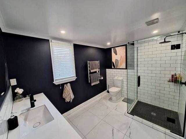 House for rent in Manawatu District