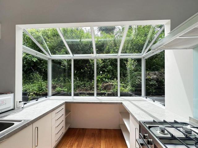 House for rent in Onehunga, Oroua County